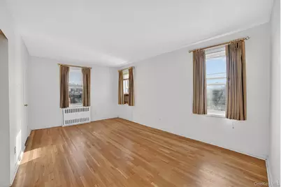 25 Sunnyside Drive #6C, Yonkers, NY 10705 - Photo 19