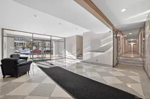 25 Sunnyside Dr, Yonkers, NY 10705 - Photo 5