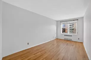 25 Sunnyside Dr, Yonkers, NY 10705 - Photo 17