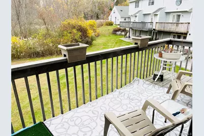 10 Timberline Trail, Pawling, NY 12564 - Photo 5