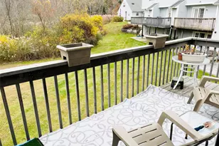 10 Timberline Trail, Pawling, NY 12564 - Photo 5