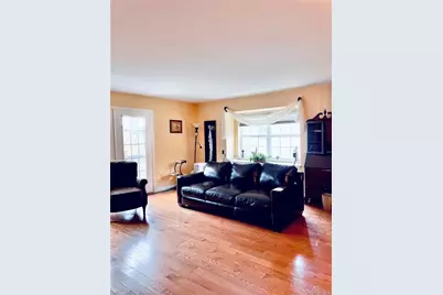 10 Timberline Trail, Pawling, NY 12564 - Photo 7