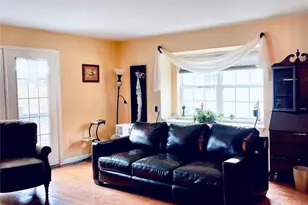 10 Timberline Trail, Pawling, NY 12564 - Photo 7