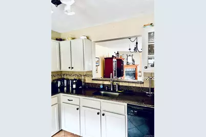 10 Timberline Trail, Pawling, NY 12564 - Photo 11