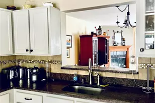 10 Timberline Trail, Pawling, NY 12564 - Photo 11