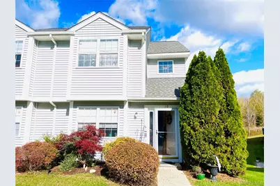 10 Timberline Trail, Pawling, NY 12564 - Photo 1