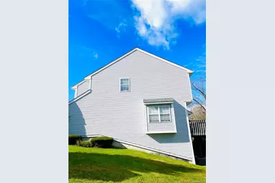 10 Timberline Trail, Pawling, NY 12564 - Photo 3