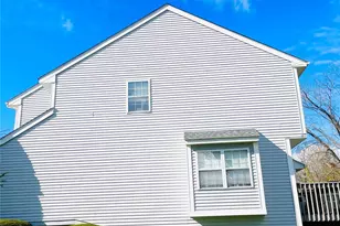 10 Timberline Trail, Pawling, NY 12564 - Photo 3