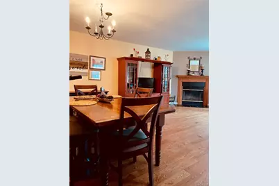 10 Timberline Trail, Pawling, NY 12564 - Photo 9