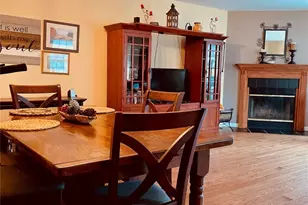 10 Timberline Trail, Pawling, NY 12564 - Photo 9