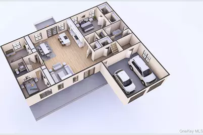 5 Truncali Drive, Marlboro, NY 12542 - Photo 5