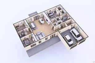 5 Truncali Dr, Marlboro, NY 12542 - Photo 5