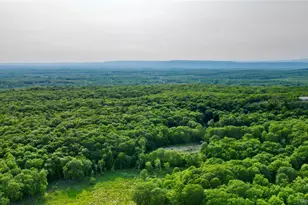 5 Truncali Dr, Marlboro, NY 12542 - Photo 15