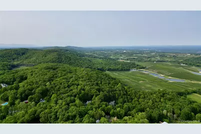 5 Truncali Drive, Marlboro, NY 12542 - Photo 13