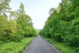 5 Truncali Dr, Marlboro, NY 12542 - Photo 19