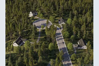 5 Truncali Drive, Marlboro, NY 12542 - Photo 9