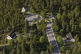 5 Truncali Dr, Marlboro, NY 12542 - Photo 9