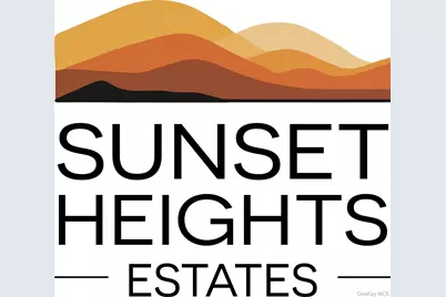 5 Truncali Drive, Marlboro, NY 12542 - Photo 3