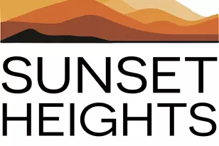 5 Truncali Dr, Marlboro, NY 12542 - Photo 3