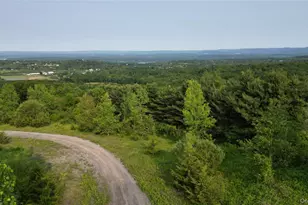 5 Truncali Dr, Marlboro, NY 12542 - Photo 21