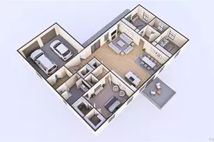 5 Truncali Dr, Marlboro, NY 12542 - Photo 7