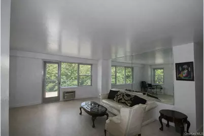 12399 Flatlands Avenue #4J, Brooklyn, NY 11207 - Photo 3