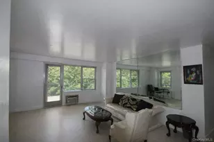 12399 Flatlands Ave, Brooklyn, NY 11207 - Photo 3