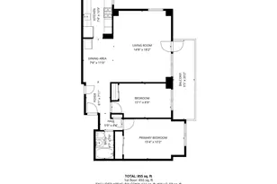 12399 Flatlands Ave, Brooklyn, NY 11207 - Photo 11