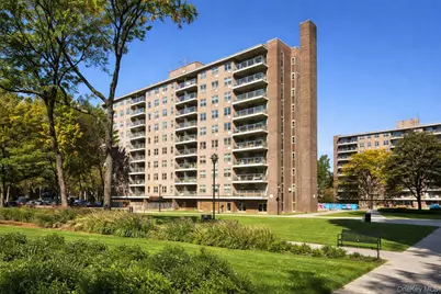 12399 Flatlands Avenue #4J, Brooklyn, NY 11207 - Photo 13