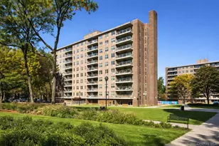 12399 Flatlands Ave, Brooklyn, NY 11207 - Photo 13