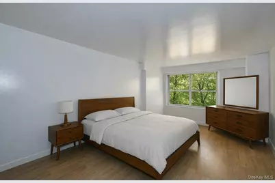 12399 Flatlands Avenue #4J, Brooklyn, NY 11207 - Photo 7