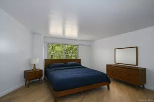 12399 Flatlands Ave, Brooklyn, NY 11207 - Photo 9