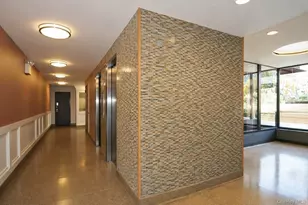 12399 Flatlands Ave, Brooklyn, NY 11207 - Photo 15