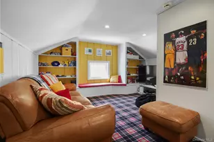 181 Webster Rd, Scarsdale, NY 10583 - Photo 25