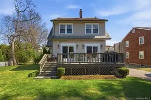 181 Webster Rd, Scarsdale, NY 10583 - Photo 3