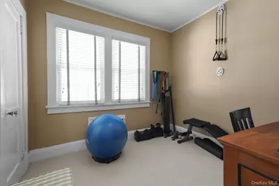 181 Webster Road, Scarsdale, NY 10583 - Photo 23