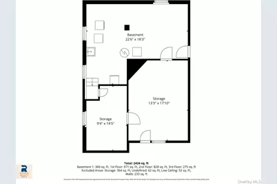 181 Webster Road, Scarsdale, NY 10583 - Photo 29