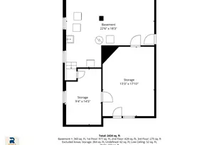 181 Webster Rd, Scarsdale, NY 10583 - Photo 29