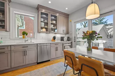 181 Webster Road, Scarsdale, NY 10583 - Photo 11