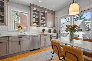 181 Webster Rd, Scarsdale, NY 10583 - Photo 11