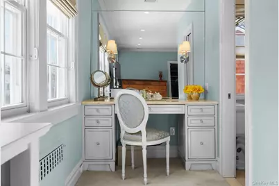 181 Webster Road, Scarsdale, NY 10583 - Photo 19