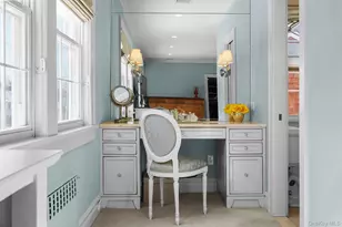 181 Webster Rd, Scarsdale, NY 10583 - Photo 19