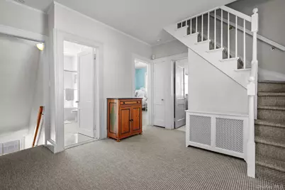 181 Webster Road, Scarsdale, NY 10583 - Photo 17