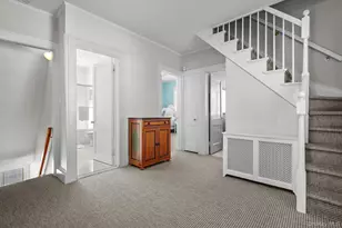 181 Webster Rd, Scarsdale, NY 10583 - Photo 17