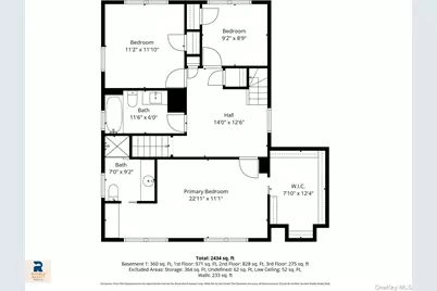 181 Webster Road, Scarsdale, NY 10583 - Photo 27