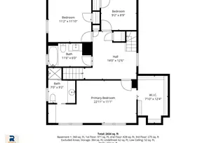 181 Webster Rd, Scarsdale, NY 10583 - Photo 27