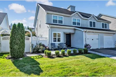 60 Herrels Circle, Melville, NY 11747 - Photo 1