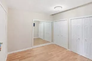 60 Herrels Cir, Melville, NY 11747 - Photo 5