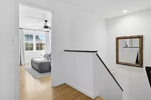 60 Herrels Cir, Melville, NY 11747 - Photo 15