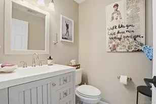 60 Herrels Cir, Melville, NY 11747 - Photo 11